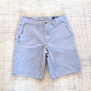 Vineyard Vines chino shorts